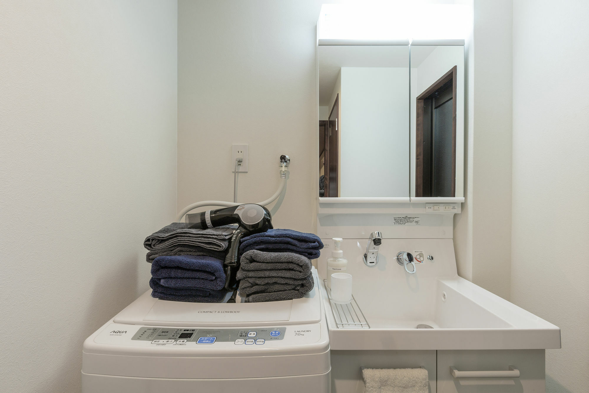 Shiki Homes Nene Κιότο Εξωτερικό φωτογραφία